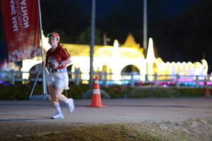 BIB: 
                            <button type="button" onclick="openModal(27847681)" class="btn btn-primary btn-sm float-right btn-popup" data-toggle="modal" data-target=".modal-high-quality">
                        <i class="fas fa-shopping-cart"></i> Add to Cart
                    </button>
                                            <button type="button" onclick="isThisMe(27847681, true)" class="btn btn-success btn-sm float-right btn-popup btn-isme hidden" data-toggle="tooltip" data-placement="bottom" title="นี่คือรูปของคุณใช่ไหม คลิกที่นี่เพื่อเอาเข้าอัลบั้ม">
                        <i class="fas fa-plus"></i> Add to album
                    </button>
                    <button type="button" onclick="isThisMe(27847681, false)" class="btn btn-warning btn-sm float-right btn-popup btn-isnotme hidden">
                        <i class="fas fa-ban"></i> Remove from album
                    </button>